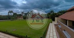 CASA QUINTA EN VENTA CASA QUINTA EN VENTA