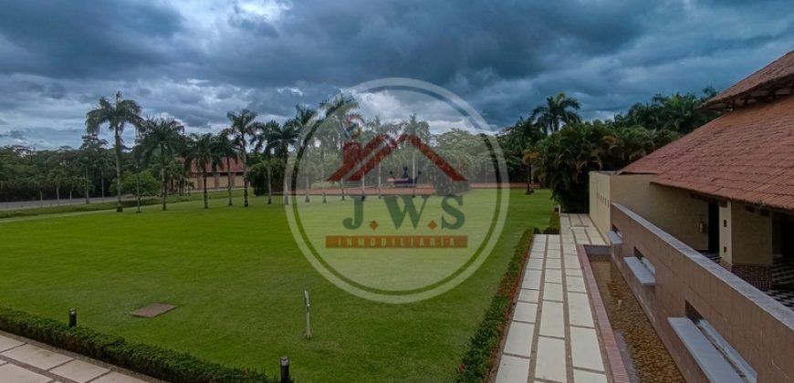 CASA QUINTA EN VENTA CASA QUINTA EN VENTA