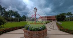 CASA QUINTA EN VENTA CASA QUINTA EN VENTA