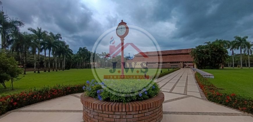 CASA QUINTA EN VENTA CASA QUINTA EN VENTA