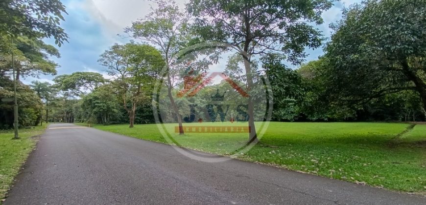 CASA QUINTA EN VENTA CASA QUINTA EN VENTA