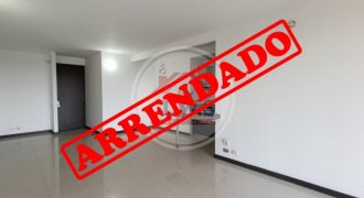 APARTAMENTO EN ARRIENDO APARTAMENTO EN ARRIENDO
