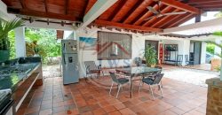 CASA QUINTA EN VENTA