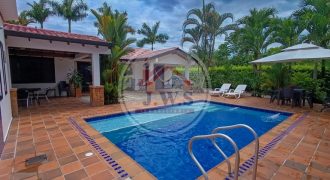 CASA QUINTA EN VENTA