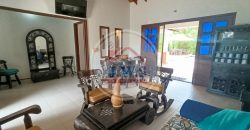 CASA QUINTA EN VENTA