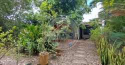 CASA QUINTA EN VENTA