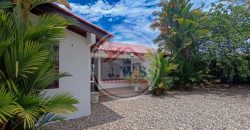 CASA QUINTA EN VENTA