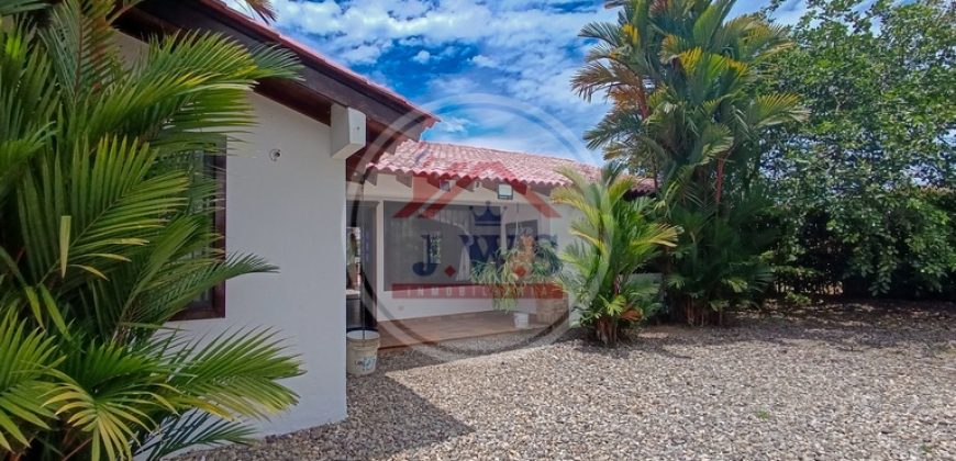 CASA QUINTA EN VENTA