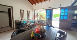 CASA QUINTA EN VENTA