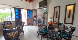 CASA QUINTA EN VENTA