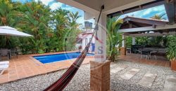 CASA QUINTA EN VENTA