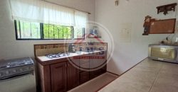 CASA QUINTA EN VENTA