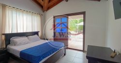 CASA QUINTA EN VENTA