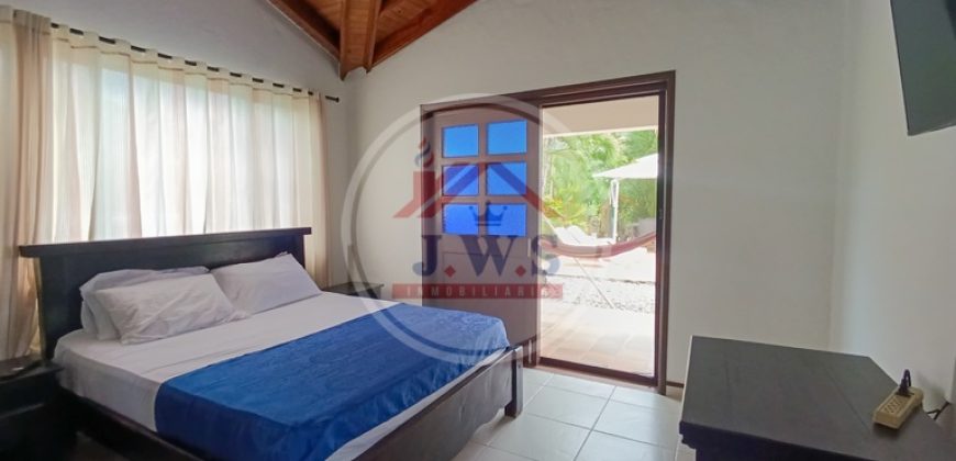 CASA QUINTA EN VENTA