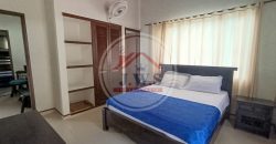 CASA QUINTA EN VENTA