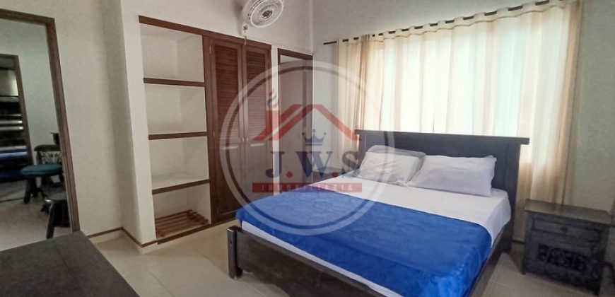 CASA QUINTA EN VENTA