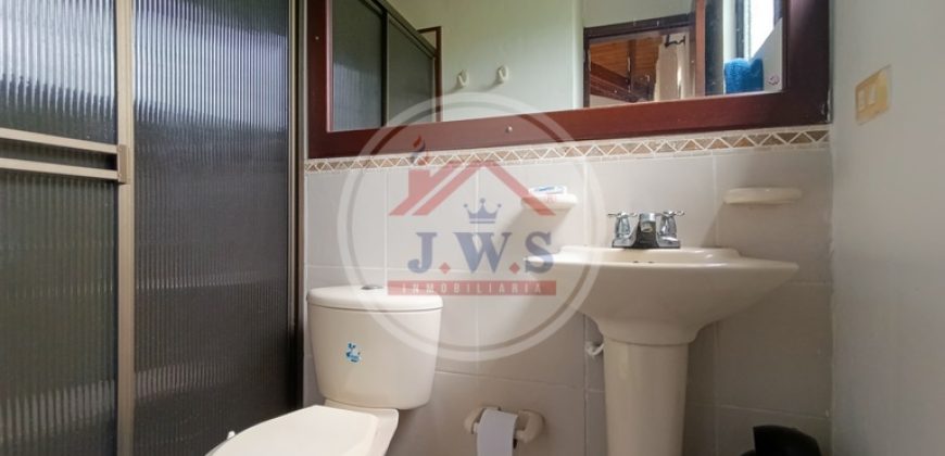 CASA QUINTA EN VENTA