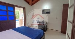 CASA QUINTA EN VENTA