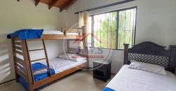 CASA QUINTA EN VENTA