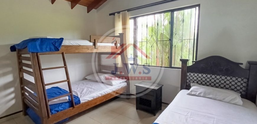 CASA QUINTA EN VENTA
