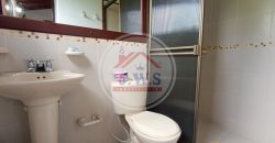 CASA QUINTA EN VENTA