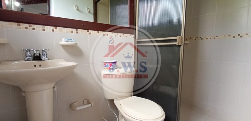 CASA QUINTA EN VENTA