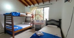 CASA QUINTA EN VENTA