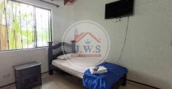 CASA QUINTA EN VENTA