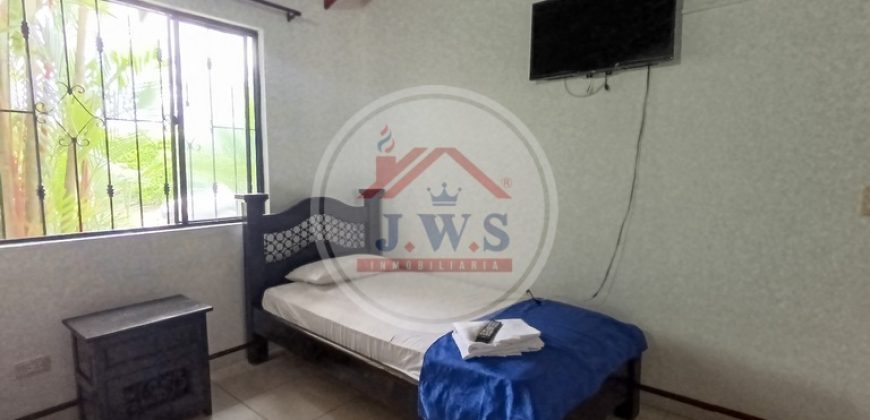 CASA QUINTA EN VENTA