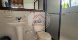 CASA QUINTA EN VENTA