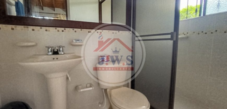 CASA QUINTA EN VENTA