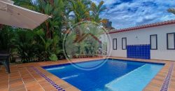 CASA QUINTA EN VENTA