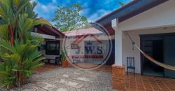 CASA QUINTA EN VENTA