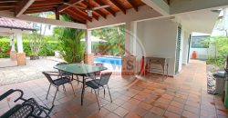 CASA QUINTA EN VENTA