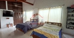 CASA QUINTA EN VENTA