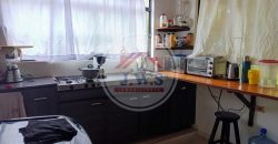 CASA QUINTA EN VENTA