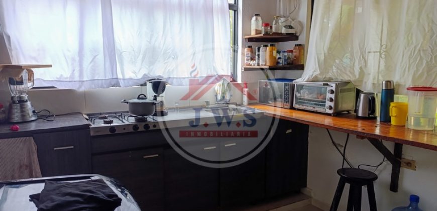 CASA QUINTA EN VENTA