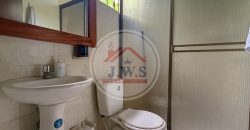 CASA QUINTA EN VENTA