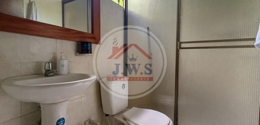 CASA QUINTA EN VENTA