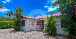 CASA QUINTA EN VENTA