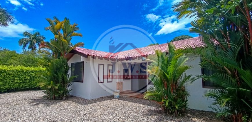 CASA QUINTA EN VENTA
