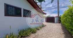 CASA QUINTA EN VENTA