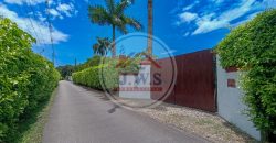 CASA QUINTA EN VENTA