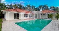 CASA QUINTA EN VENTA