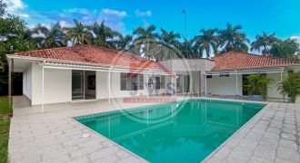CASA QUINTA EN VENTA