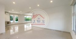 CASA QUINTA EN VENTA