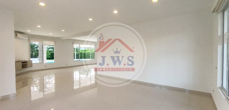 CASA QUINTA EN VENTA