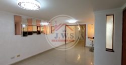 CASA EN ARRIENDO