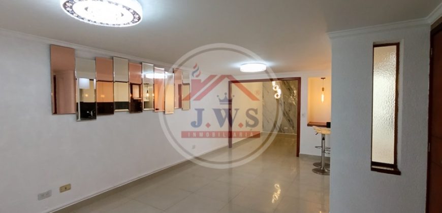 CASA EN ARRIENDO