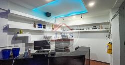 BAR EN ARRIENDO